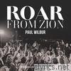 Roar from Zion (Live)