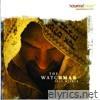 The Watchman (Live) [feat. Integrity's Hosanna! Music]