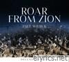 Roar from Zion (Deluxe Edition) - Single