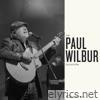 The Paul Wilbur Collection