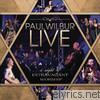 Paul Wilbur - A Night of Extravagant Worship (Live)
