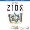 Up to Zion (feat. Integrity's Hosanna! Music) [Live]