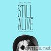 Paul Williams - Still Alive (feat. Laurence Juber) - Single
