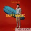 Paul Williams - Surf Music