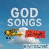 GOD SONGS