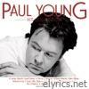 Hit Collection: Paul Young