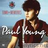 Paul Young - Tomb of Memories: The CBS Years (1982-1994) [Remastered]