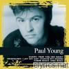 Collections: Paul Young