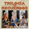 Trilogía de Recuerdos - Single