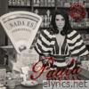 Paula Arenas lyrics