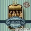 Llévame - Single