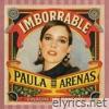Imborrable - Single