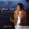 Paula Cole - Greatest Hits - Postcards from East Oceanside