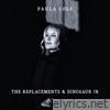 The Replacements & Dinosaur Jr - Single