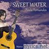 Sweet Water - Single