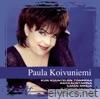 Paula Koivuniemi: Collection