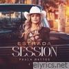 Estrada Session - EP