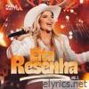 Eita Resenha, Vol. 2 (Ao Vivo) - EP