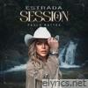 Estrada Session, Pt. 2 - Single