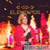 Elementos, Vol. 2 - Single