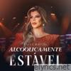 Alcoolicamente Estável - Single