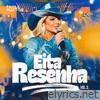 Eita Resenha, Vol. 3 (Ao Vivo) - Single