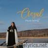 Crezul - Single