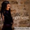 Cetatea Mea - Single