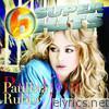 6 Super Hits: Paulina Rubio - EP