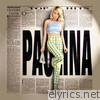 Paulina Rubio - Top Hits