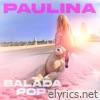 Balada Pop - Single