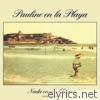 Pauline En La Playa - Nada Como el Hogar - EP