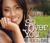 So Over You - EP