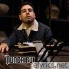 Nunca Fui - Single
