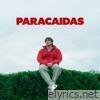 Paracaídas - Single