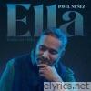 Ella (Toda La Vida) - Single