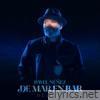 Pavel Nunez lyrics