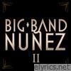 Big Band Nuñez II