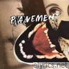 Hecklers Choice: Big Gums and Heavy Lifters - A Pavement Collection
