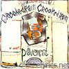 Pavement - Crooked Rain, Crooked Rain