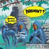 Pavement - Wowee Zowee (Sordid Sentinels Edition)