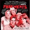 Pavements (Original Motion Picture Soundtrack)