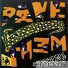 Pavement - Brighten the Corners: Nicene Creedence Ed.