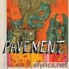Pavement - Quarantine the Past - The Best of Pavement (Remastered)