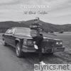 Jet Black Cadillac - Single