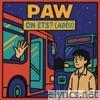 On ets? (Adéu) - Single