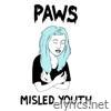 Misled Youth EP