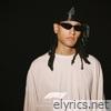 DOUBLE C (From F1® The Movie) - Single