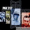Pax 217 - Twoseventeen