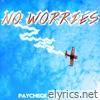 No Worries - Single